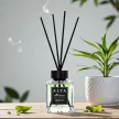 ALYA Nature's Scents Pálcás Aroma Diffúzor - Zöld tea