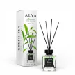 ALYA Nature's Scents Pálcás Aroma Diffúzor - Zöld tea