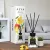 ALYA Nature's Scents Pálcás Aroma Diffúzor - Mangó
