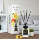 ALYA Nature's Scents Pálcás Aroma Diffúzor - Mangó