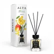 ALYA Nature's Scents Pálcás Aroma Diffúzor - Mangó