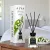 ALYA Nature's Scents Pálcás Aroma Diffúzor - Gyöngyvirág