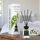 ALYA Nature's Scents Pálcás Aroma Diffúzor - Gyöngyvirág