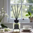 ALYA Nature's Scents Pálcás Aroma Diffúzor - Gyöngyvirág