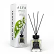 ALYA Nature's Scents Pálcás Aroma Diffúzor - Gyöngyvirág
