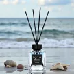 ALYA Nature's Scents Pálcás Aroma Diffúzor - Óceán