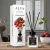 ALYA Nature's Scents Pálcás Aroma Diffúzor - Berry Mix