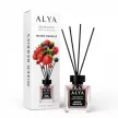 ALYA Nature's Scents Pálcás Aroma Diffúzor - Berry Mix