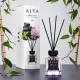 ALYA Nature's Scents Pálcás Aroma Diffúzor - Spa
