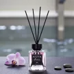ALYA Nature's Scents Pálcás Aroma Diffúzor - Spa