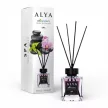 ALYA Nature's Scents Pálcás Aroma Diffúzor - Spa