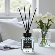 ALYA Nature's Scents Pálcás Aroma Diffúzor - Friss Lenvászon