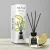 ALYA Nature's Scents Pálcás Aroma Diffúzor - Sárgadinnye