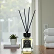 ALYA Nature's Scents Pálcás Aroma Diffúzor - Sárgadinnye