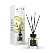 ALYA Nature's Scents Pálcás Aroma Diffúzor - Sárgadinnye