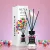 ALYA Nature's Scents Pálcás Aroma Diffúzor - Rágógumi