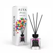 ALYA Nature's Scents Pálcás Aroma Diffúzor - Rágógumi
