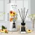 ALYA Nature's Scents Pálcás Aroma Diffúzor - Őszibarack
