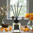 ALYA Nature's Scents Pálcás Aroma Diffúzor - Narancsvirág