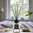 ALYA Nature's Scents Pálcás Aroma Diffúzor - Gardénia