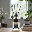 ALYA Nature's Scents Pálcás Aroma Diffúzor - Ananász és Kókusz