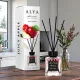 ALYA Nature's Scents Pálcás Aroma Diffúzor - Lédús alma