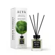 ALYA Nature's Scents Pálcás Aroma Diffúzor - Zöld Erdő