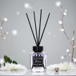 ALYA Nature's Scents Pálcás Aroma Diffúzor - Angyali álom