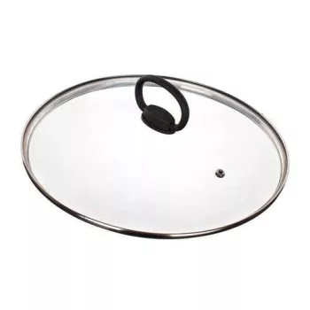 BANQUET SMART Plus fedő 26 cm