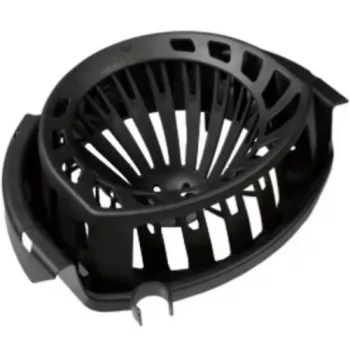 Vileda Supermop csavarókosár