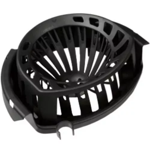 Vileda Supermop csavarókosár