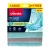VILEDA PRO CLEAN mikroszálas törlőkendő 2+1 db