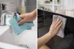 VILEDA PRO CLEAN mikroszálas törlőkendő 2+1 db