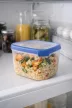 GRAND CHEF Ételtartó 2,4 L