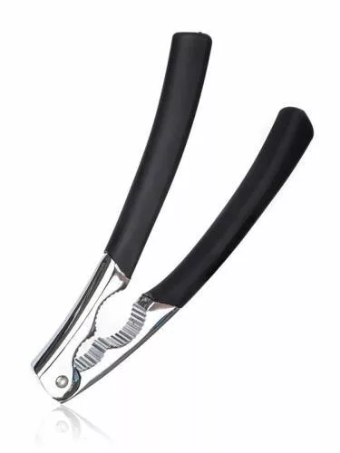 Diótörő 16 cm