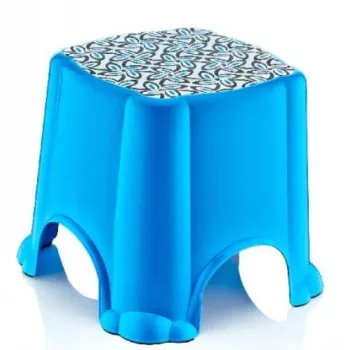 DÜNYA Gyerek fellépő