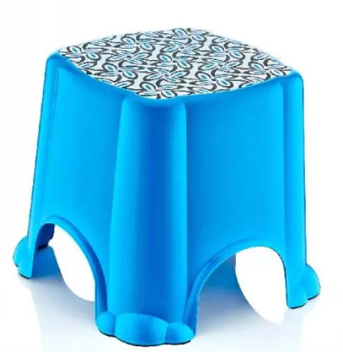 DÜNYA Gyerek fellépő