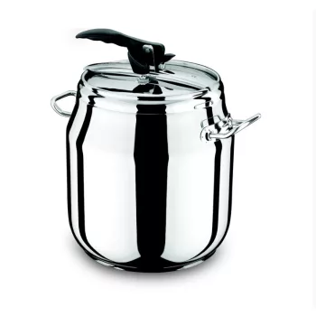 Perfect Home Gyorsfőző Kukta 20 L