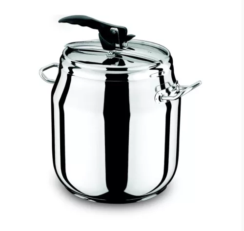 Perfect Home Gyorsfőző Kukta 20 L