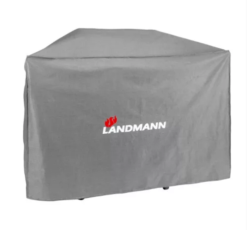 Landmann Prémium grillhuzat XL 145x 120x60 cm grillhez