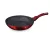 Berlinger Haus BURGUNDY bevonatos SERPENYŐ 28 cm szeletsütő - INDUKCIÓS BH/1253NPR