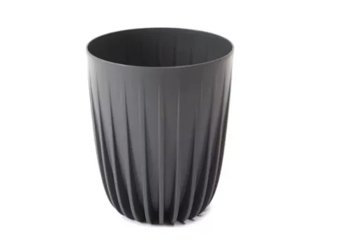 Lamela Mira Eco virágtartó 30 cm