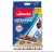 Vileda Ultramax lapos felmosó 2 in 1 utántöltő multipack