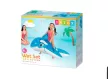 Intex matrac kardszárnyú delfin 152x114 cm 