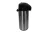 Termosz Inox pumpás 1,8 L
