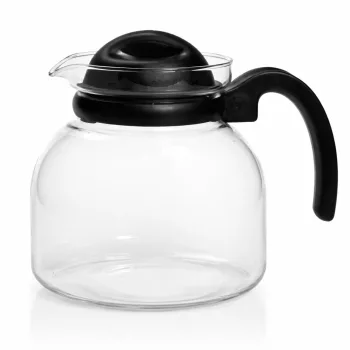 Hőálló kancsó 1,5 L