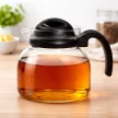 Hőálló kancsó 1,5 L
