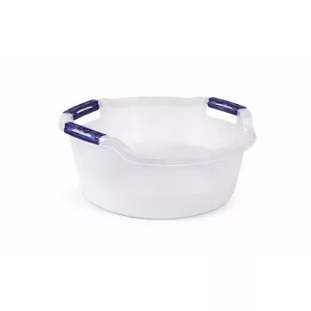 Fogantyús lavor 10 L