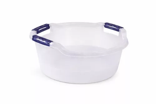 Fogantyús lavor 10 L