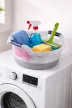 Fogantyús lavor 10 L